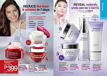 AVON brochure 14 2026 page 26