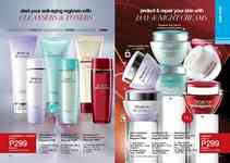 AVON brochure 14 2026 page 27