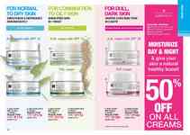 AVON brochure 14 2026 page 28