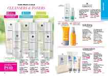 AVON brochure 14 2026 page 29