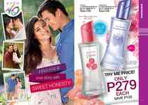 AVON brochure 14 2026 page 30