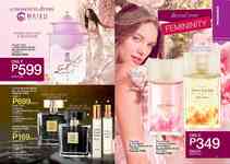 AVON brochure 14 2026 page 31