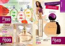 AVON brochure 14 2026 page 32