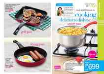AVON brochure 14 2026 page 33