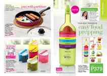 AVON brochure 14 2026 page 34