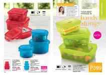 AVON brochure 14 2026 page 35