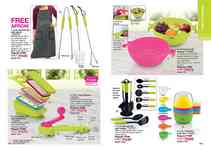 AVON brochure 14 2026 page 36