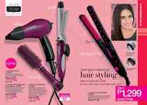 AVON brochure 14 2026 page 37