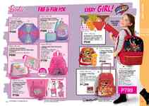 AVON brochure 14 2026 page 38