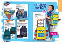 AVON brochure 14 2026 page 39