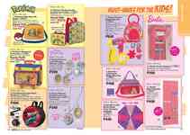 AVON brochure 14 2026 page 40