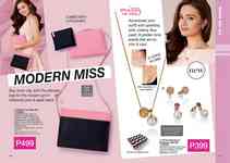 AVON brochure 14 2026 page 41