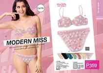 AVON brochure 14 2026 page 42