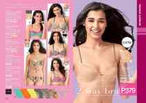 AVON brochure 14 2026 page 43