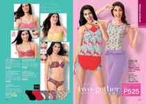 AVON brochure 14 2026 page 44