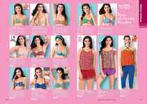 AVON brochure 14 2026 page 45