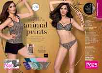 AVON brochure 14 2026 page 48