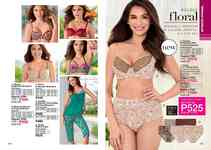 AVON brochure 14 2026 page 49
