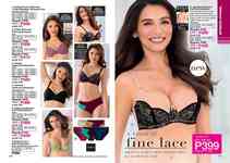 AVON brochure 14 2026 page 50