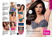 AVON brochure 14 2026 page 51