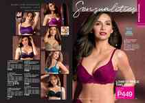 AVON brochure 14 2026 page 52