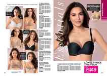 AVON brochure 14 2026 page 53