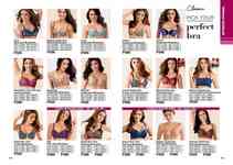 AVON brochure 14 2026 page 54