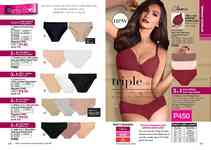 AVON brochure 14 2026 page 55