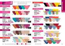 AVON brochure 14 2026 page 56