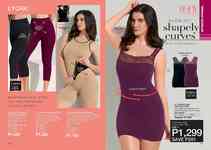 AVON brochure 14 2026 page 57