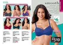 AVON brochure 14 2026 page 58