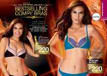 AVON brochure 14 2026 page 59