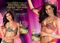 AVON brochure 14 2026 page 61