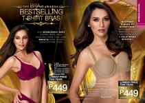 AVON brochure 14 2026 page 62