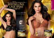 AVON brochure 14 2026 page 63