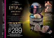 AVON brochure 14 2026 page 65