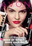 AVON brochure 14 2026 page 67