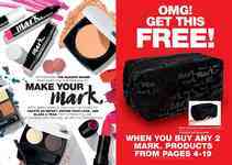 AVON brochure 14 2026 page 68