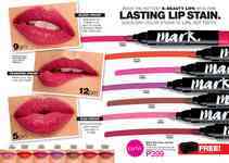 AVON brochure 14 2026 page 70