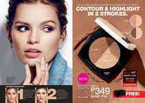 AVON brochure 14 2026 page 71