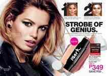 AVON brochure 14 2026 page 72