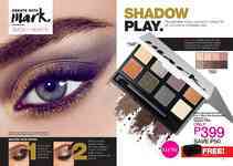 AVON brochure 14 2026 page 73