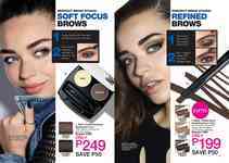AVON brochure 14 2026 page 74