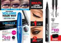 AVON brochure 14 2026 page 75