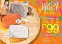 AVON brochure 14 2026 page 76