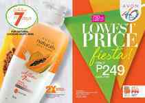 AVON brochure 14 2026 page 77