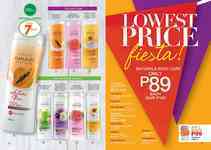 AVON brochure 14 2026 page 78