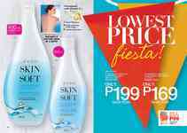 AVON brochure 14 2026 page 79