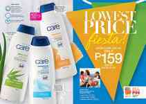 AVON brochure 14 2026 page 80