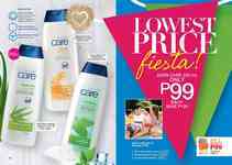 AVON brochure 14 2026 page 81